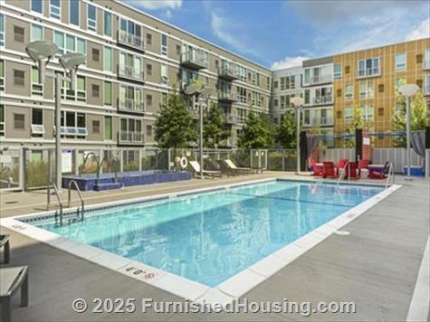 The Penfield -  - 101 East 10th Street, East St. Paul, MN  55101 - LG - 5269126
