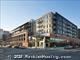 The Pennfield -  - 101 10th Street East, Saint Paul, MN  55101 - CTB - cropped - 4854351