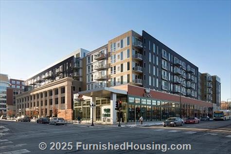 The Pennfield -  - 101 10th Street East, Saint Paul, MN  55101 - LG - 4854351