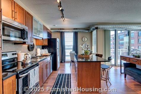 The Pennfield -  - 101 10th Street East, Saint Paul, MN  55101 - LG - 4854352