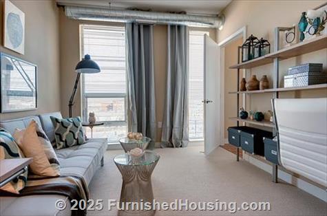 The Pennfield -  - 101 10th Street East, Saint Paul, MN  55101 - LG - 4854353