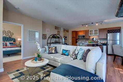 The Pennfield -  - 101 10th Street East, Saint Paul, MN  55101 - LG - 4854354