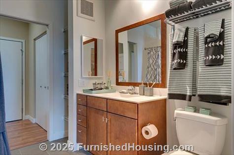 The Pennfield -  - 101 10th Street East, Saint Paul, MN  55101 - LG - 4854355