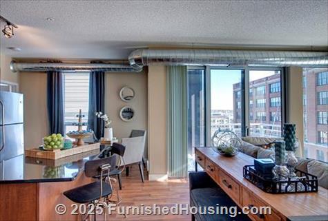 The Pennfield -  - 101 10th Street East, Saint Paul, MN  55101 - LG - 4854356