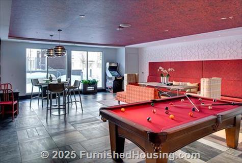 The Pennfield -  - 101 10th Street East, Saint Paul, MN  55101 - LG - 4854357