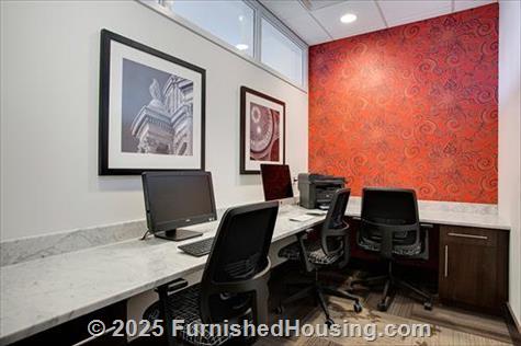 The Pennfield -  - 101 10th Street East, Saint Paul, MN  55101 - LG - 4854359