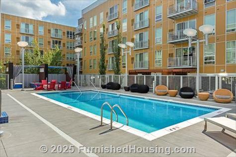 The Pennfield -  - 101 10th Street East, Saint Paul, MN  55101 - LG - 4854361