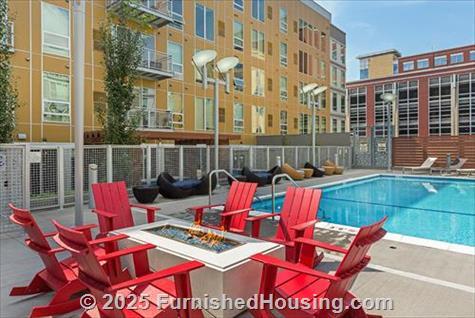 The Pennfield -  - 101 10th Street East, Saint Paul, MN  55101 - LG - 4854362