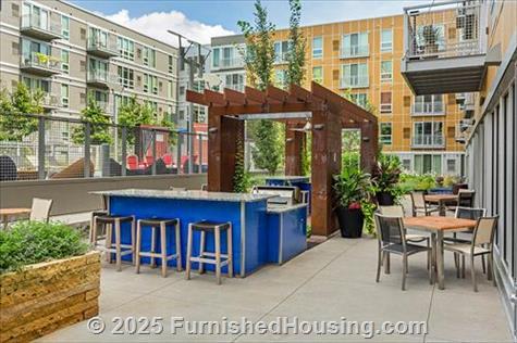 The Pennfield -  - 101 10th Street East, Saint Paul, MN  55101 - LG - 4854363