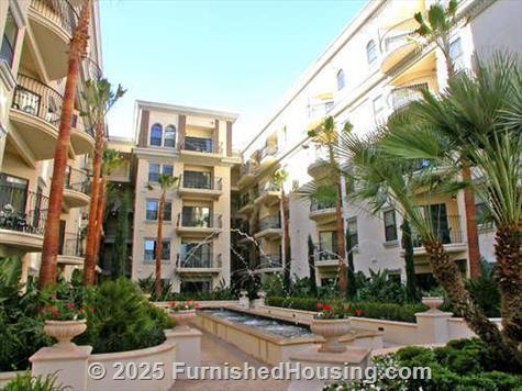 The Piero -  - 616 St. Paul Avenue, Los Angeles, CA  90017 - LG - 87914