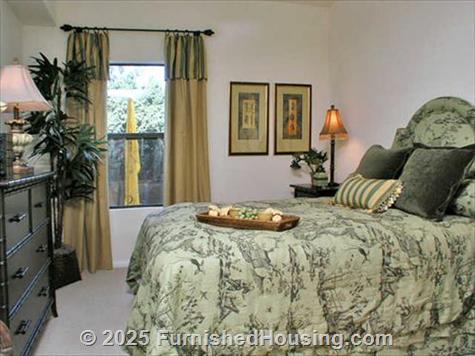The Piero -  - 616 St. Paul Avenue, Los Angeles, CA  90017 - LG - 87915