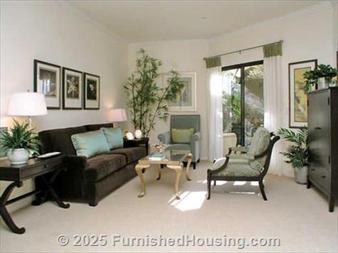The Piero -  - 616 St. Paul Avenue, Los Angeles, CA  90017 - LG - 87916