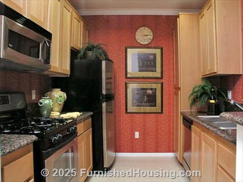 The Piero -  - 616 St. Paul Avenue, Los Angeles, CA  90017 - LG - 87917