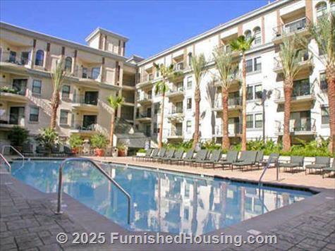 The Piero -  - 616 St. Paul Avenue, Los Angeles, CA  90017 - LG - 87918
