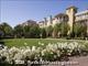 The Pines at North Park -  - 70 Descanso Drive, San Jose, CA  95134 - CTB - cropped - 367016