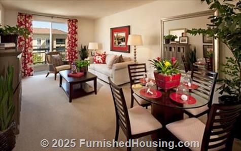 The Pines at North Park -  - 70 Descanso Drive, San Jose, CA  95134 - LG - 367017