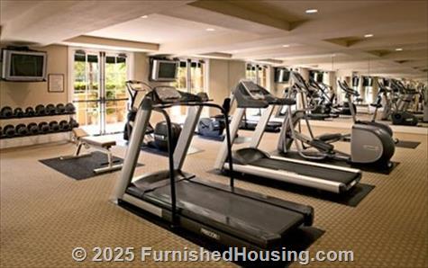 The Pines at North Park -  - 70 Descanso Drive, San Jose, CA  95134 - LG - 367018