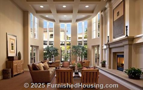 The Pines at North Park -  - 70 Descanso Drive, San Jose, CA  95134 - LG - 367019