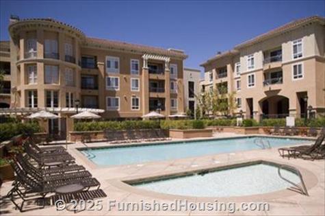The Pines at North Park -  - 70 Descanso Drive, San Jose, CA  95134 - LG - 367020