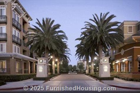 The Pines at North Park -  - 70 Descanso Drive, San Jose, CA  95134 - LG - 367021