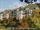 The Pinnacle at Brookfield Hills -  - 1200 Club Circle, Brookfield, WI  53005 - CTB - cropped - 4867617