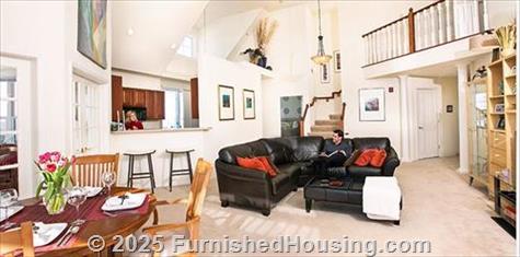The Pinnacle at Brookfield Hills -  - 1200 Club Circle, Brookfield, WI  53005 - LG - 4867618