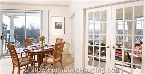 The Pinnacle at Brookfield Hills -  - 1200 Club Circle, Brookfield, WI  53005 - LG - 4867619