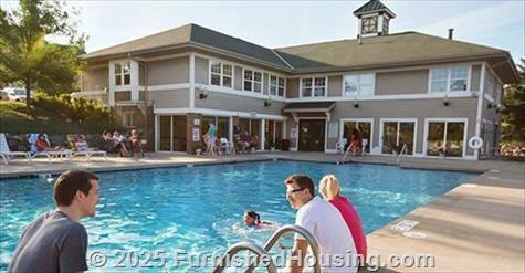 The Pinnacle at Brookfield Hills -  - 1200 Club Circle, Brookfield, WI  53005 - LG - 4867620