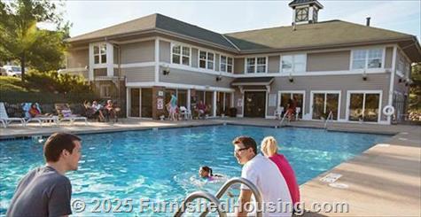 The Pinnacle at Brookfield Hills -  - 1200 Club Circle, Brookfield, WI  53005 - LG - 4867621
