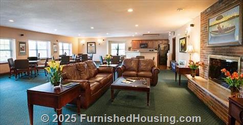 The Pinnacle at Brookfield Hills -  - 1200 Club Circle, Brookfield, WI  53005 - LG - 4867622