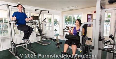 The Pinnacle at Brookfield Hills -  - 1200 Club Circle, Brookfield, WI  53005 - LG - 4867623