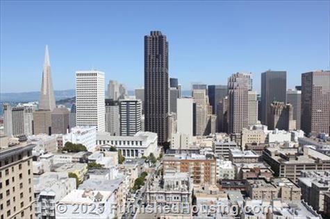 The Pinnacle at Nob Hill - Hi-Rise - 899 Pine St, San Francisco, CA  94108 - LG - 3686836