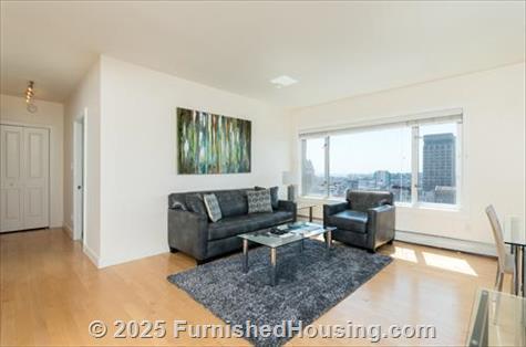 The Pinnacle at Nob Hill - Hi-Rise - 899 Pine St, San Francisco, CA  94108 - LG - 4588072