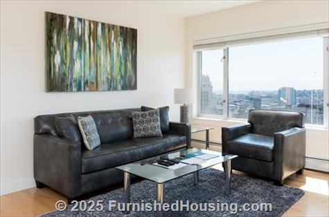 The Pinnacle at Nob Hill - Hi-Rise - 899 Pine St, San Francisco, CA  94108 - LG - 4588073