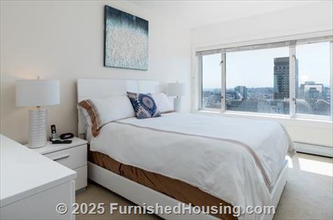 The Pinnacle at Nob Hill - Hi-Rise - 899 Pine St, San Francisco, CA  94108 - LG - 4588078