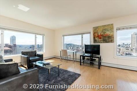The Pinnacle at Nob Hill - Hi-Rise - 899 Pine St, San Francisco, CA  94108 - LG - 4861610