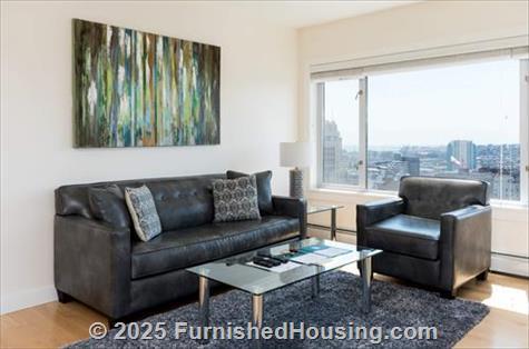 The Pinnacle at Nob Hill - Hi-Rise - 899 Pine St, San Francisco, CA  94108 - LG - 4861611