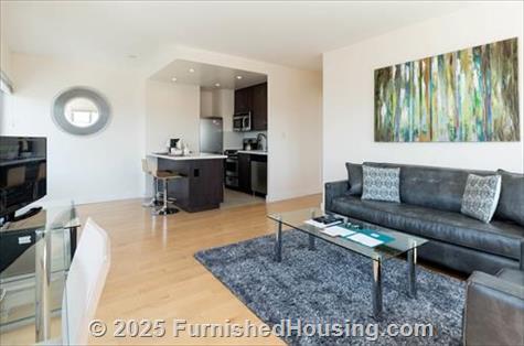 The Pinnacle at Nob Hill - Hi-Rise - 899 Pine St, San Francisco, CA  94108 - LG - 4861613