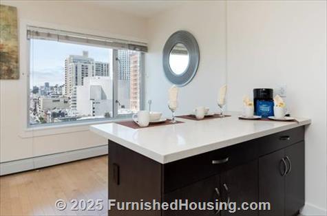 The Pinnacle at Nob Hill - Hi-Rise - 899 Pine St, San Francisco, CA  94108 - LG - 4861614