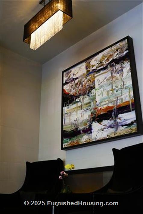 The Pinnacle at Nob Hill - Hi-Rise - 899 Pine St, San Francisco, CA  94108 - LG - 4861912