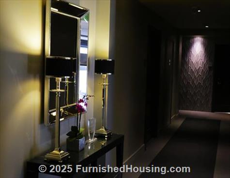 The Pinnacle at Nob Hill - Hi-Rise - 899 Pine St, San Francisco, CA  94108 - LG - 4861914