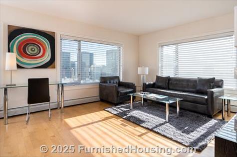 The Pinnacle at Nob Hill - Hi-Rise - 899 Pine St, San Francisco, CA  94108 - LG - 5778693