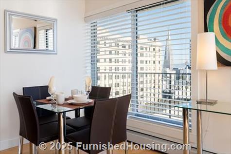 The Pinnacle at Nob Hill - Hi-Rise - 899 Pine St, San Francisco, CA  94108 - LG - 5778696