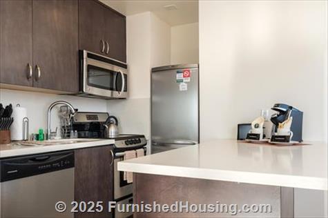 The Pinnacle at Nob Hill - Hi-Rise - 899 Pine St, San Francisco, CA  94108 - LG - 5778697