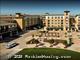The Plaza - Mid-Rise - 3 Plaza View Lane, Foster City, CA  94404 - CTB - cropped - 8166193