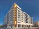 The Point at Coral Gables -  - 2263 SW 37th Ave, Miami, FL  33145 - CTB - cropped - 2545946