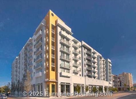 The Point at Coral Gables -  - 2263 SW 37th Ave, Miami, FL  33145 - LG - 2545946