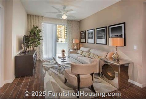 The Point at Coral Gables -  - 2263 SW 37th Ave, Miami, FL  33145 - LG - 2545947