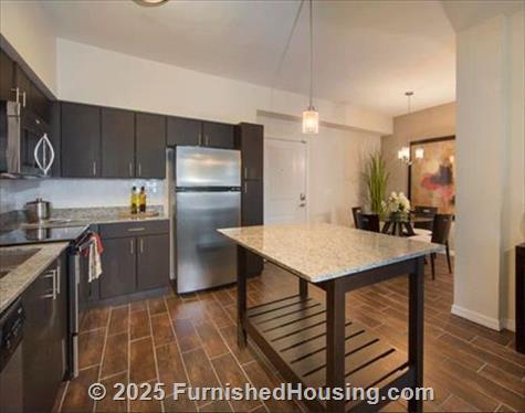 The Point at Coral Gables -  - 2263 SW 37th Ave, Miami, FL  33145 - LG - 2545948