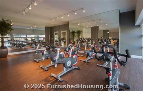 The Point at Coral Gables -  - 2263 SW 37th Ave, Miami, FL  33145 - LG - 2545949